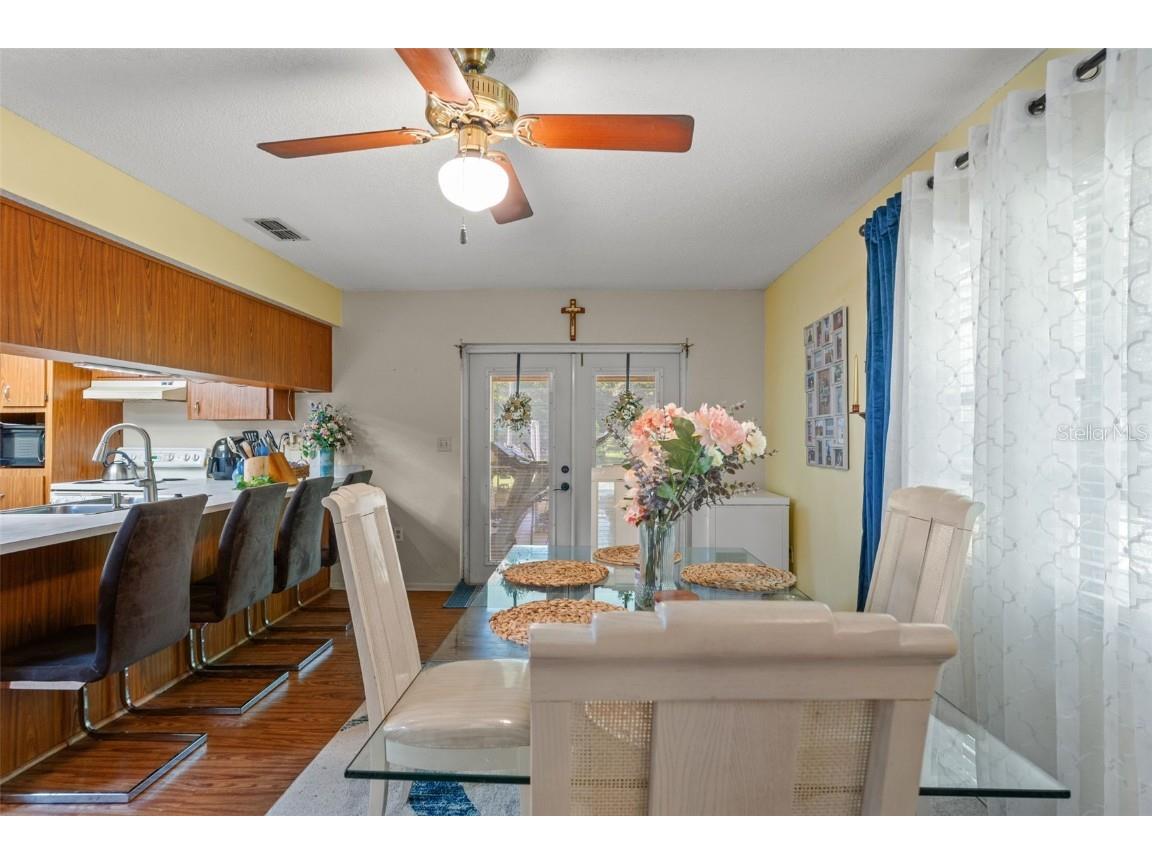 18719 Alexson Street Spring Hill FL 34610 T3549537 image15