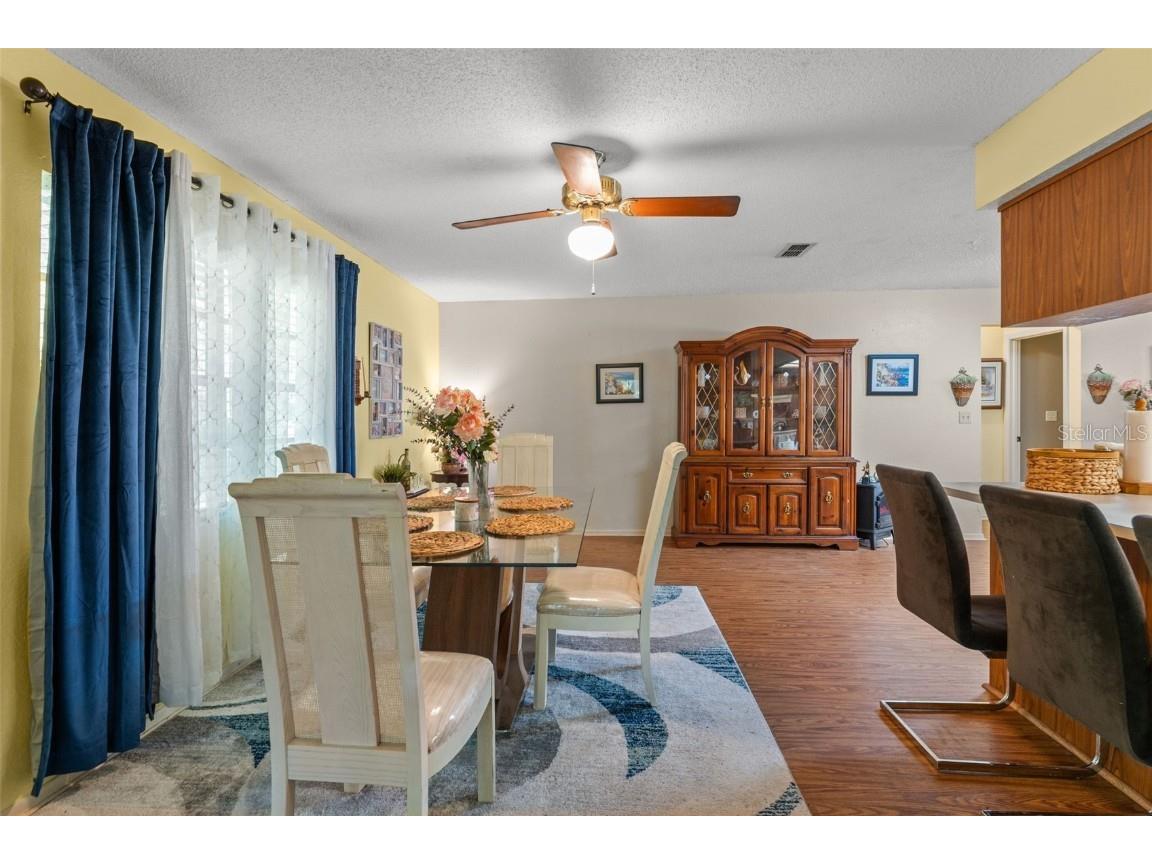 18719 Alexson Street Spring Hill FL 34610 T3549537 image16