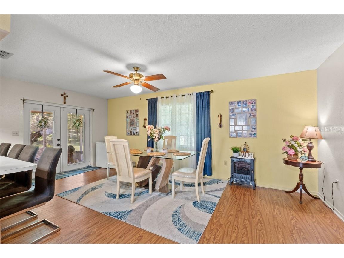 18719 Alexson Street Spring Hill FL 34610 T3549537 image17