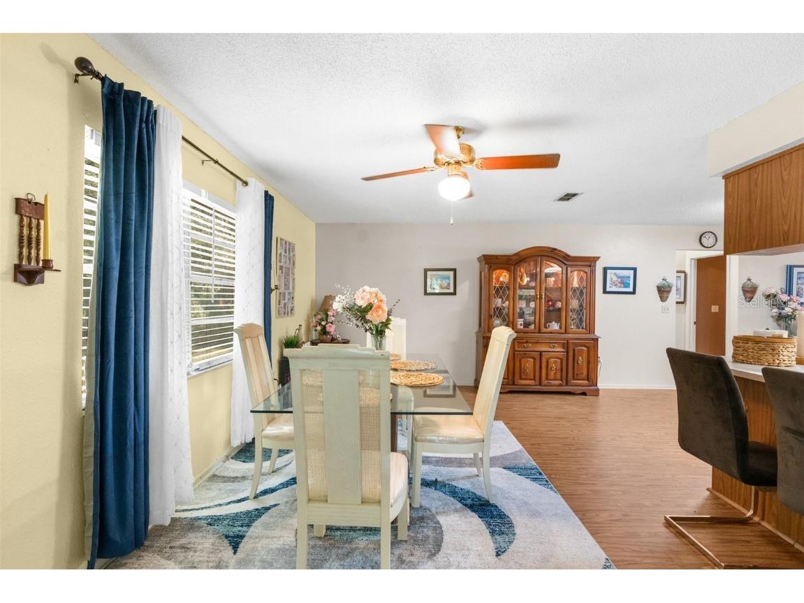 18719 Alexson Street Spring Hill FL 34610 T3549537 image18