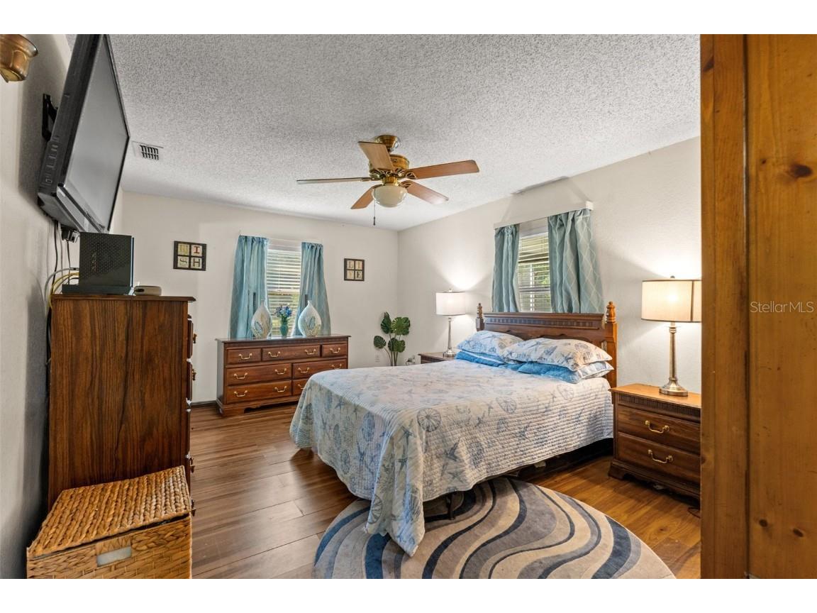 18719 Alexson Street Spring Hill FL 34610 T3549537 image19