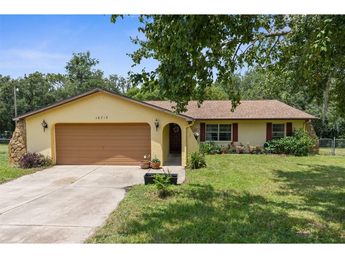 18719 Alexson Street Spring Hill FL 34610 T3549537 image2