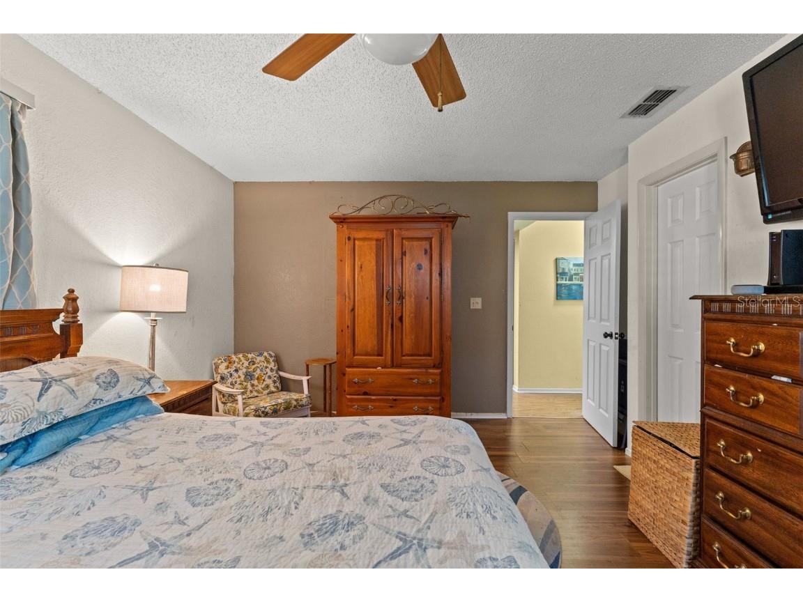 18719 Alexson Street Spring Hill FL 34610 T3549537 image20