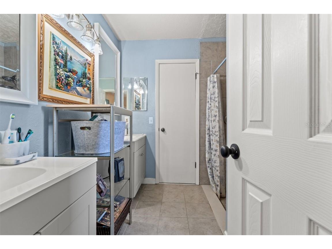 18719 Alexson Street Spring Hill FL 34610 T3549537 image21