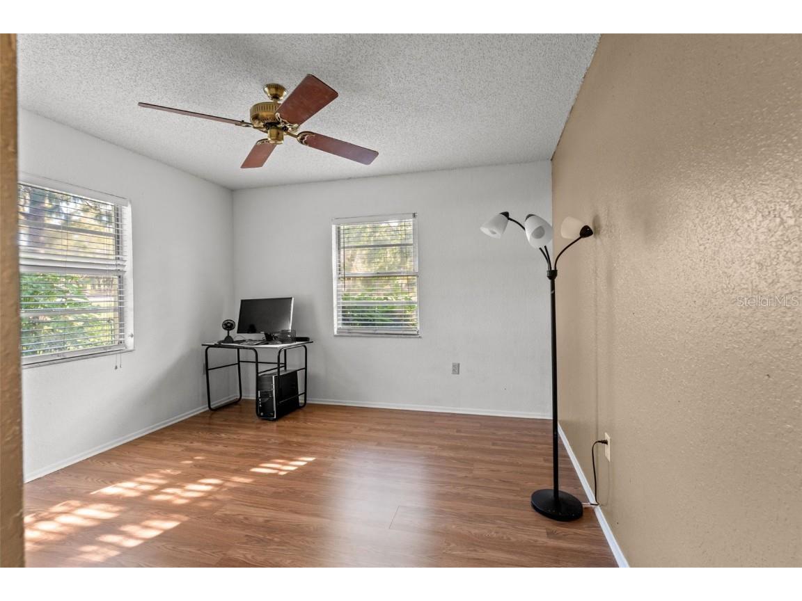 18719 Alexson Street Spring Hill FL 34610 T3549537 image23