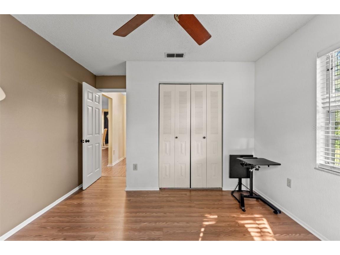 18719 Alexson Street Spring Hill FL 34610 T3549537 image24