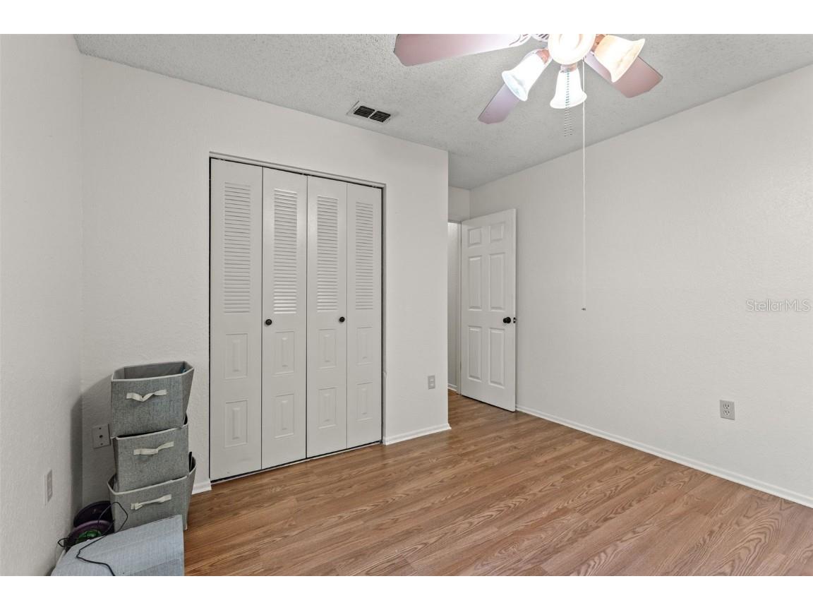 18719 Alexson Street Spring Hill FL 34610 T3549537 image26