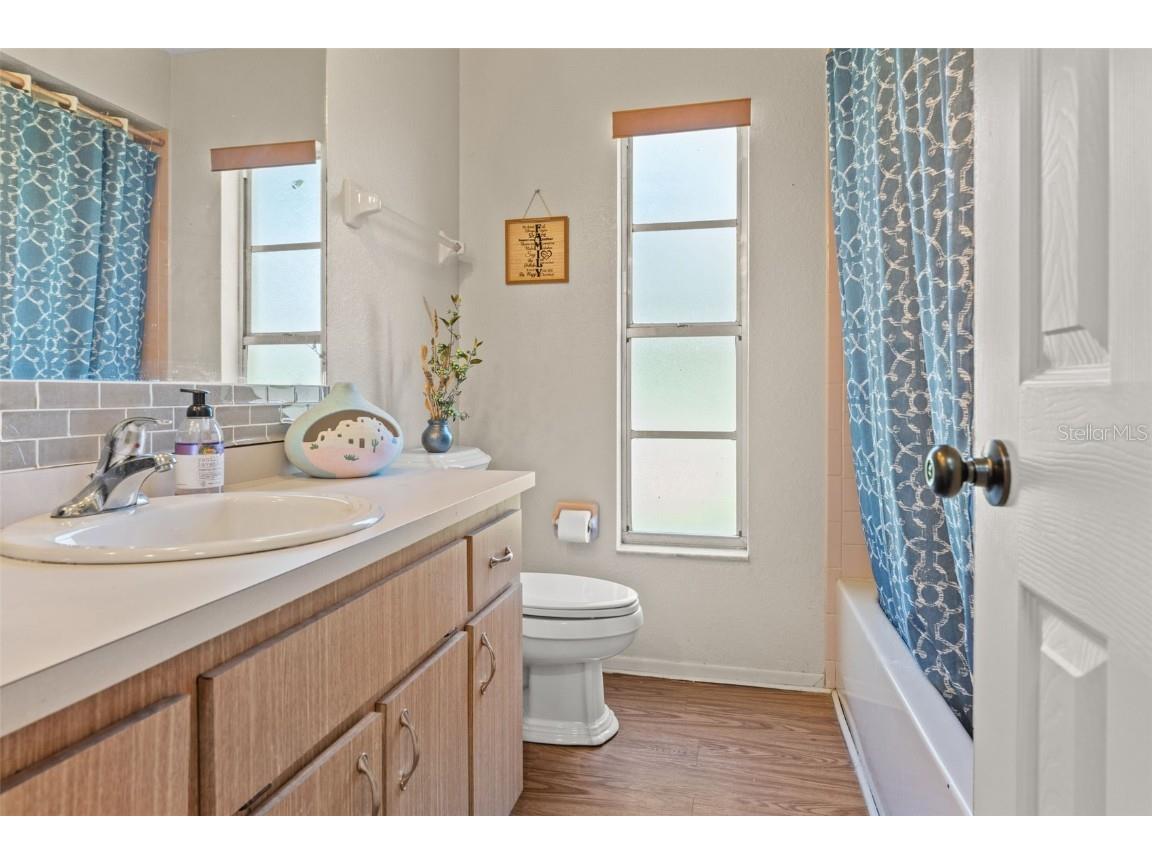 18719 Alexson Street Spring Hill FL 34610 T3549537 image27