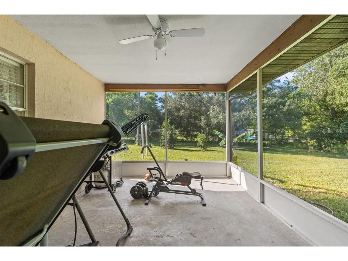 18719 Alexson Street Spring Hill FL 34610 T3549537 image28