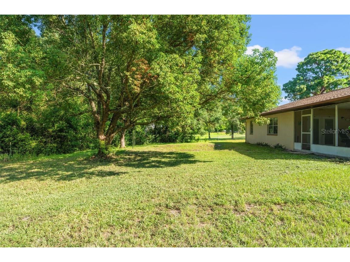 18719 Alexson Street Spring Hill FL 34610 T3549537 image30