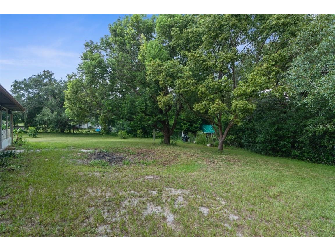 18719 Alexson Street Spring Hill FL 34610 T3549537 image34