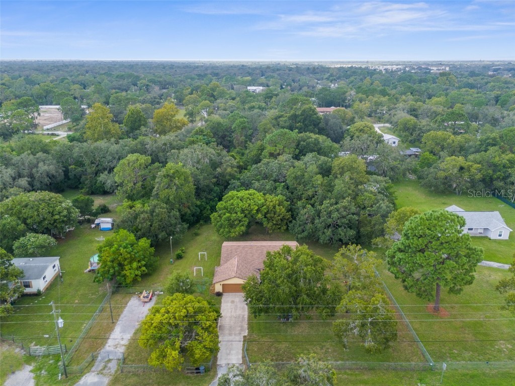 18719 Alexson Street Spring Hill FL 34610 T3549537 image36