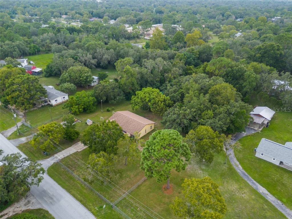 18719 Alexson Street Spring Hill FL 34610 T3549537 image37