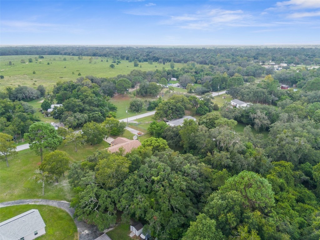 18719 Alexson Street Spring Hill FL 34610 T3549537 image38