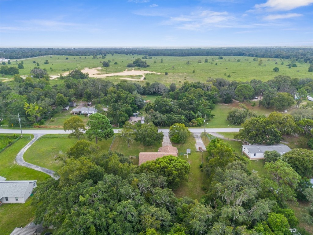 18719 Alexson Street Spring Hill FL 34610 T3549537 image39