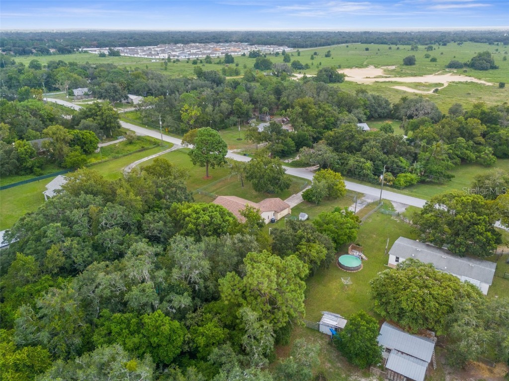 18719 Alexson Street Spring Hill FL 34610 T3549537 image40