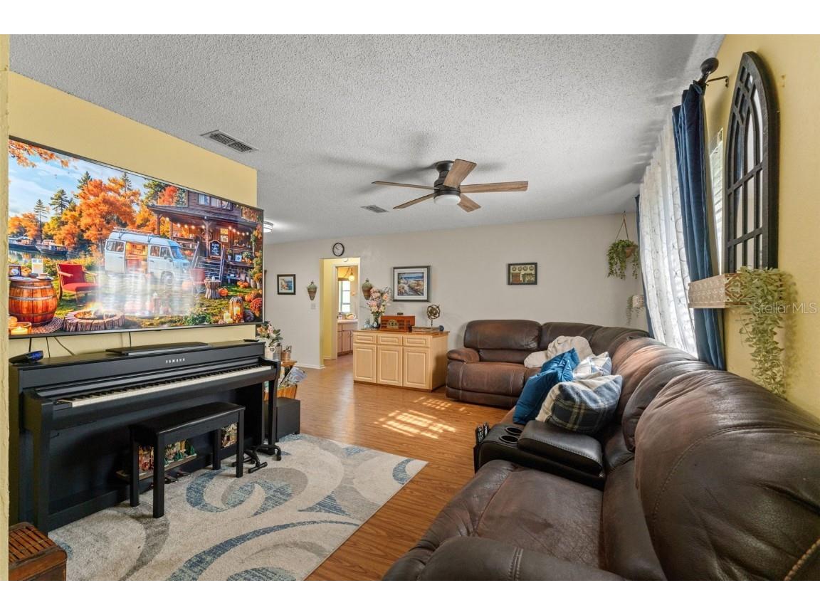 18719 Alexson Street Spring Hill FL 34610 T3549537 image5