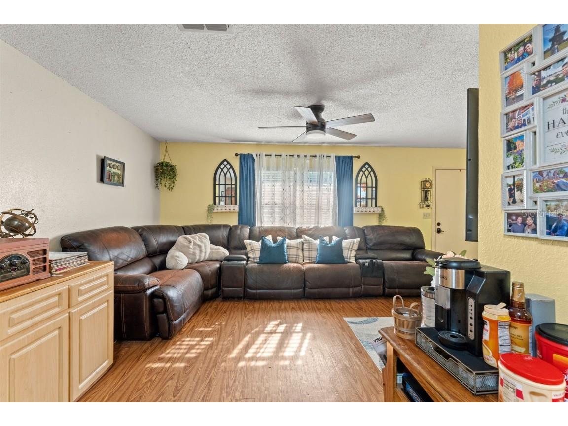 18719 Alexson Street Spring Hill FL 34610 T3549537 image6