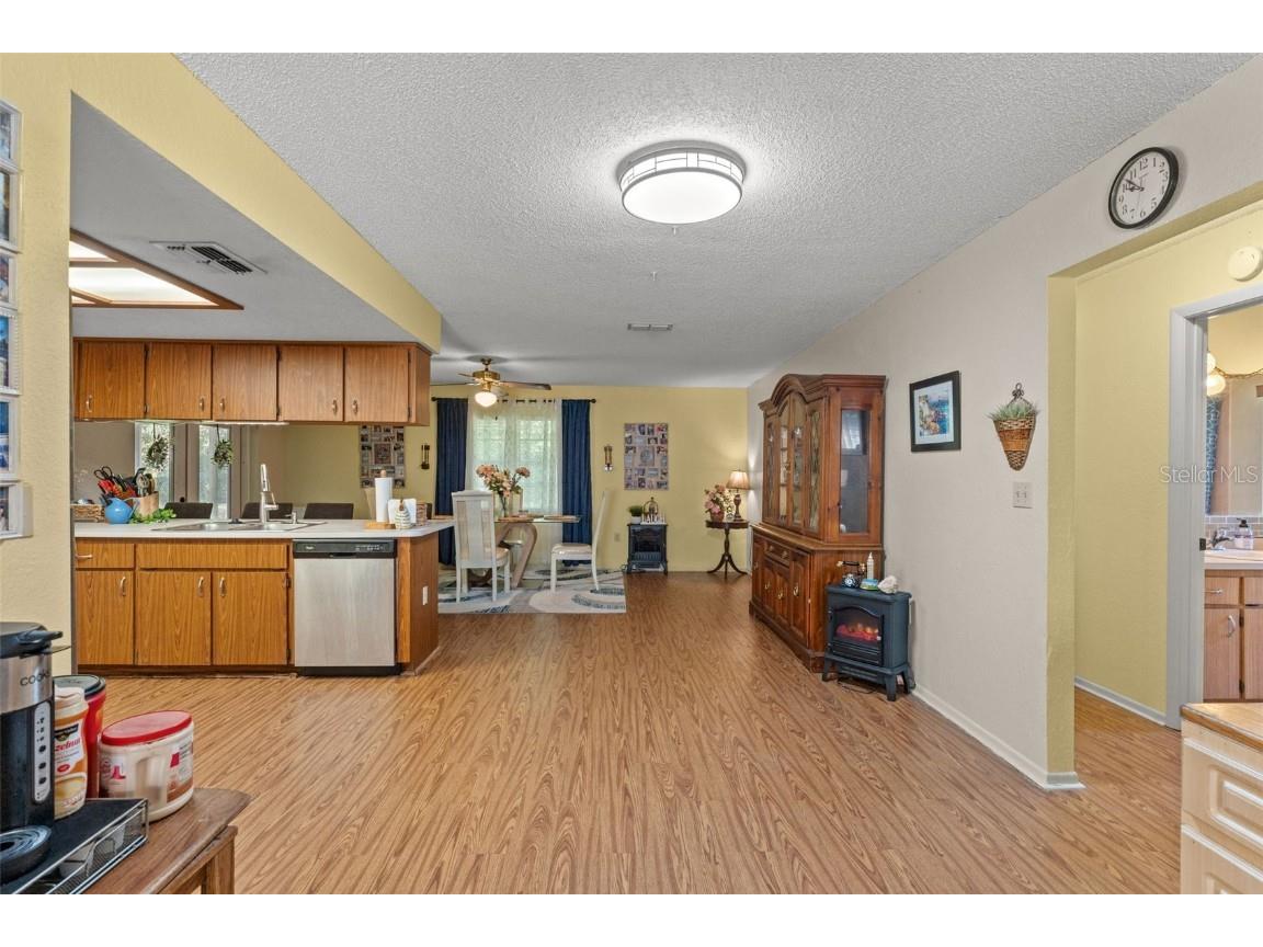 18719 Alexson Street Spring Hill FL 34610 T3549537 image7