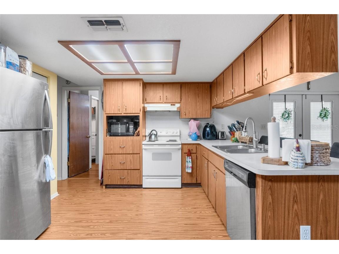 18719 Alexson Street Spring Hill FL 34610 T3549537 image8