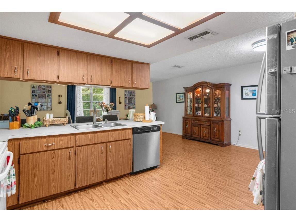 18719 Alexson Street Spring Hill FL 34610 T3549537 image9