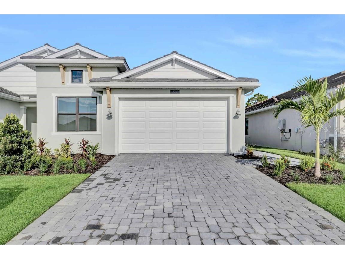 18719 Dayspring Place Venice FL 34293 A4622740 image1