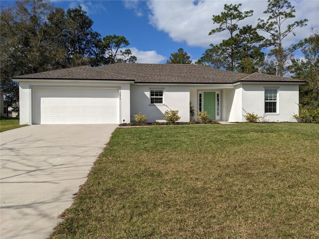 1872 5th Avenue Deland FL 32724 V4929210 image1