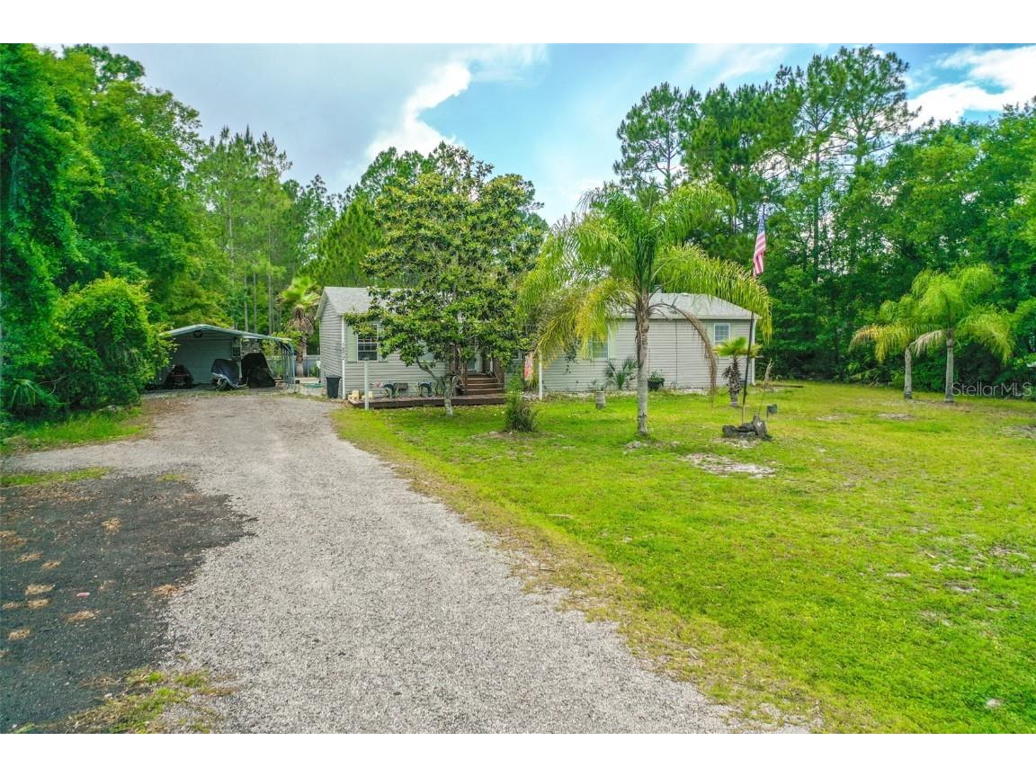 1872 Avocado Boulevard Bunnell FL 32110 FC290888 image1