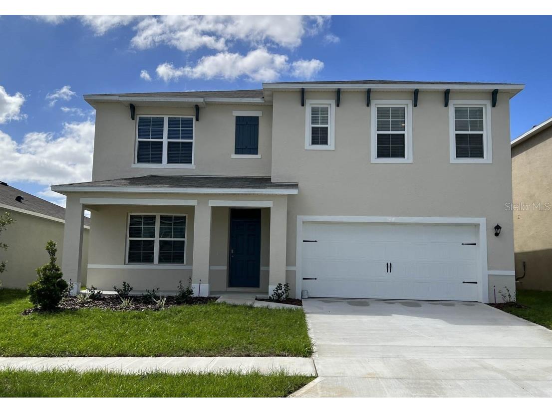 1872 Basenji Drive Lake Alfred FL 33850 O6160301 image1