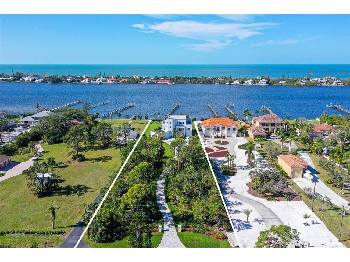 1872 Bayshore Drive Englewood FL 34223 - LEMON BAY N6125259 image1