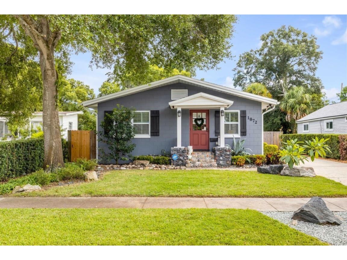 1872 Biscayne Drive Winter Park FL 32789 O6358984 image1