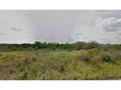 1872 Camilo Circle SW Palm Bay FL 32908 O6206341 image1