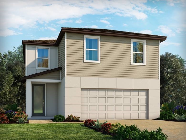 1872 Carnostie Road Winter Haven FL 33884 O6038531 image1