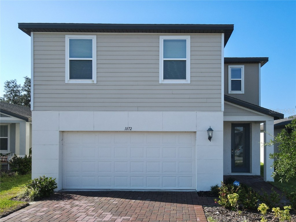 1872 Carnostie Road Winter Haven FL 33884 S5112759 image1