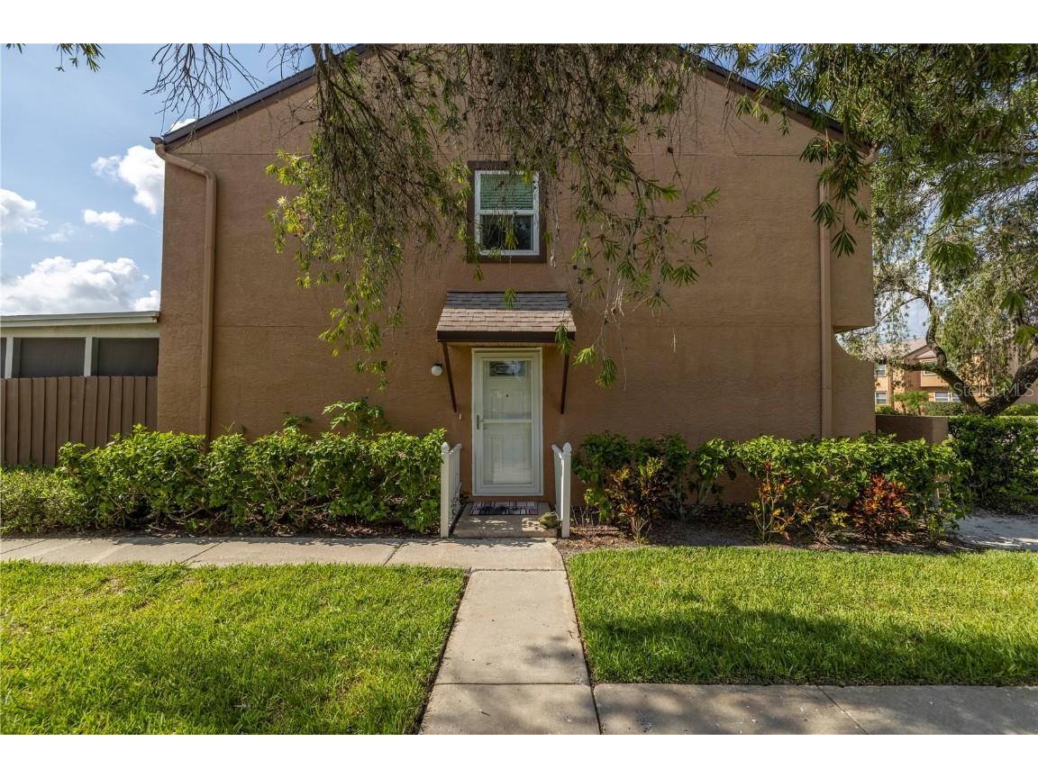 1872 Clearbrooke Drive Clearwater FL 33760 U8205085 image1