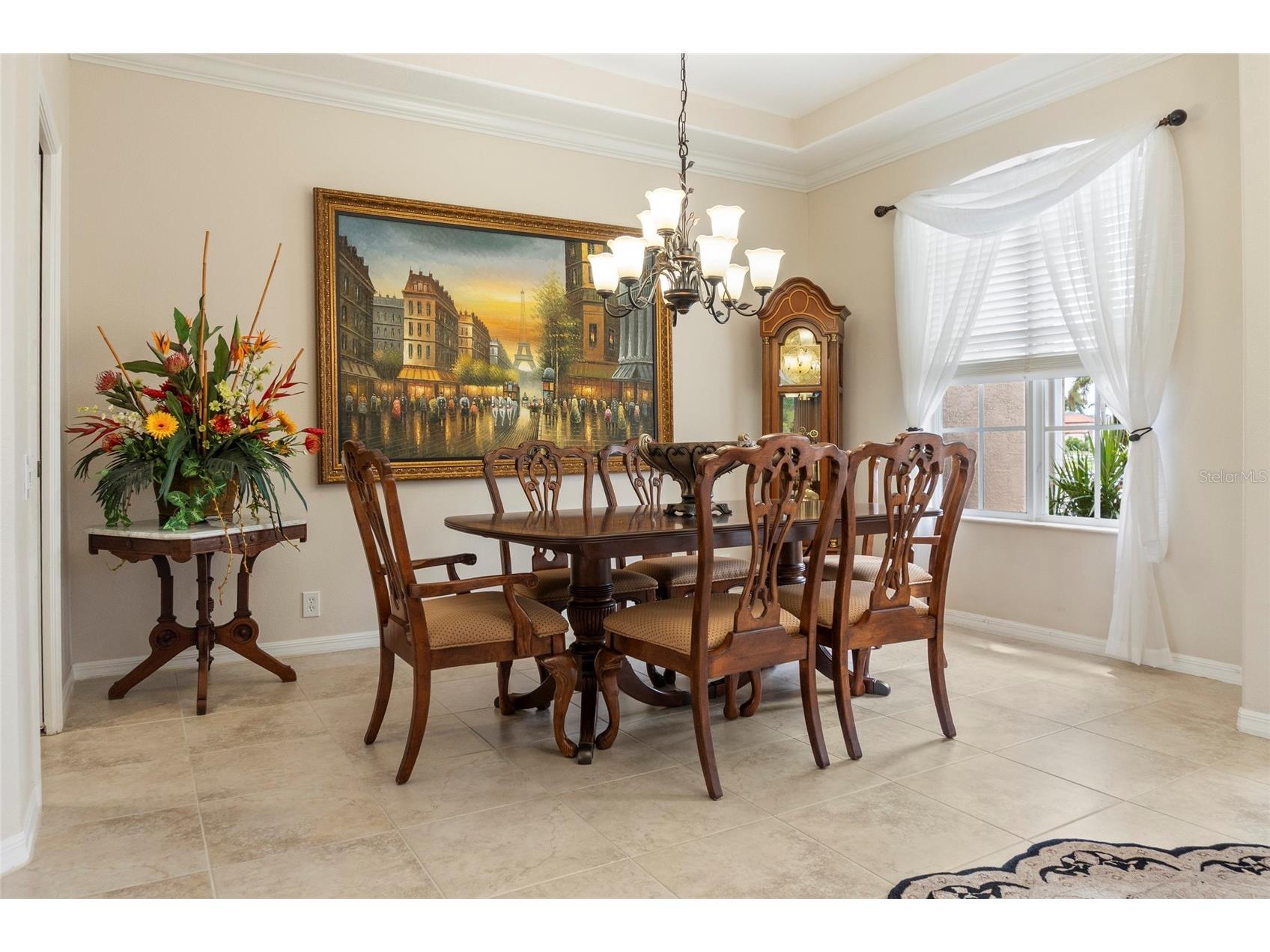 1872 Coconut Palm Circle North Port FL 34288 C7524092 image10