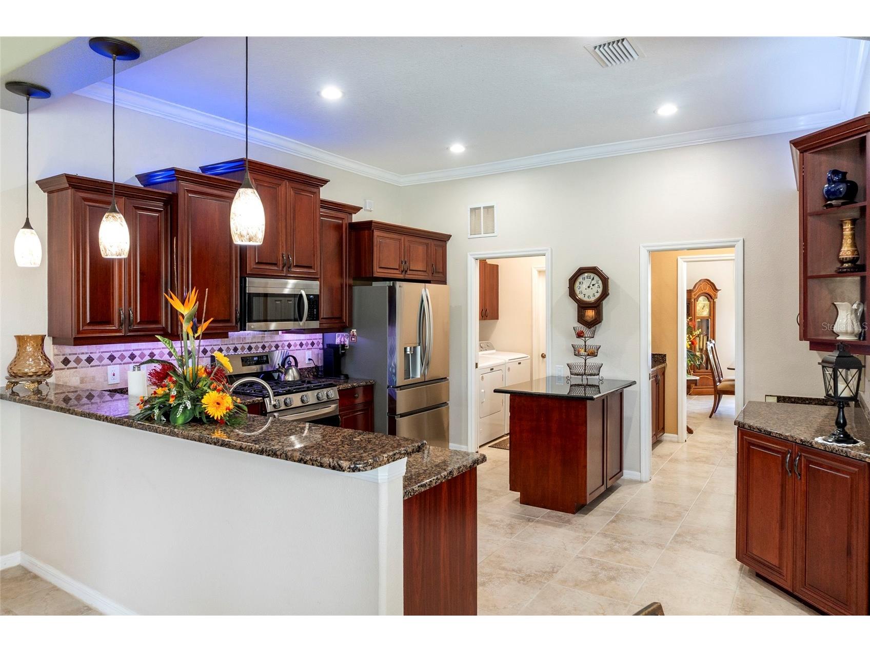 1872 Coconut Palm Circle North Port FL 34288 C7524092 image12