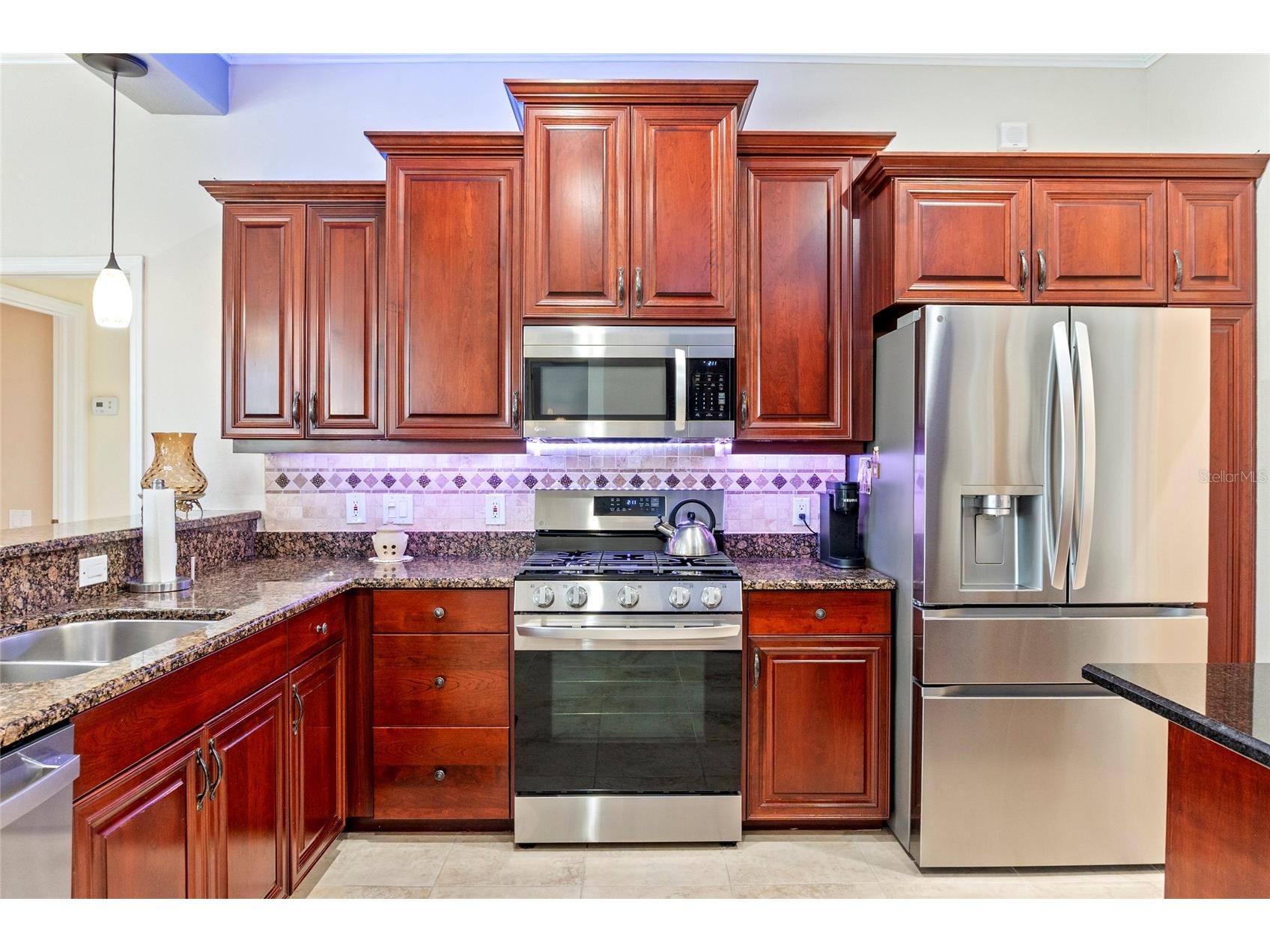1872 Coconut Palm Circle North Port FL 34288 C7524092 image13
