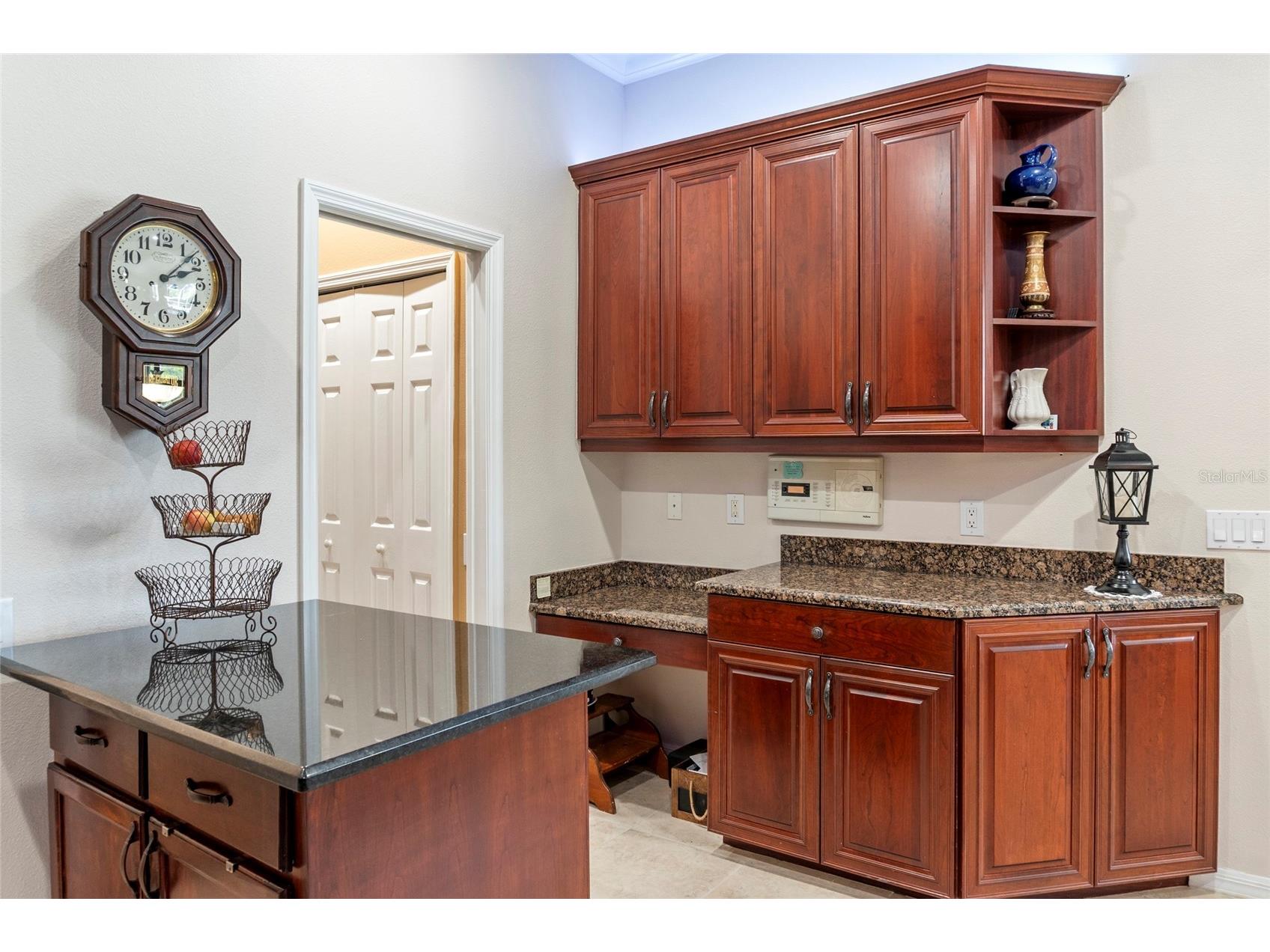 1872 Coconut Palm Circle North Port FL 34288 C7524092 image14