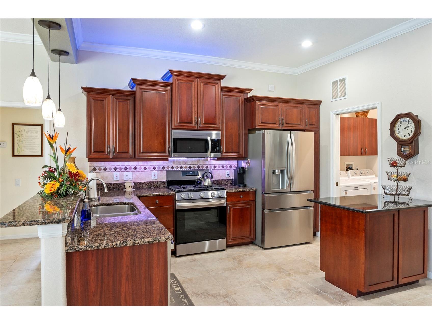 1872 Coconut Palm Circle North Port FL 34288 C7524092 image15