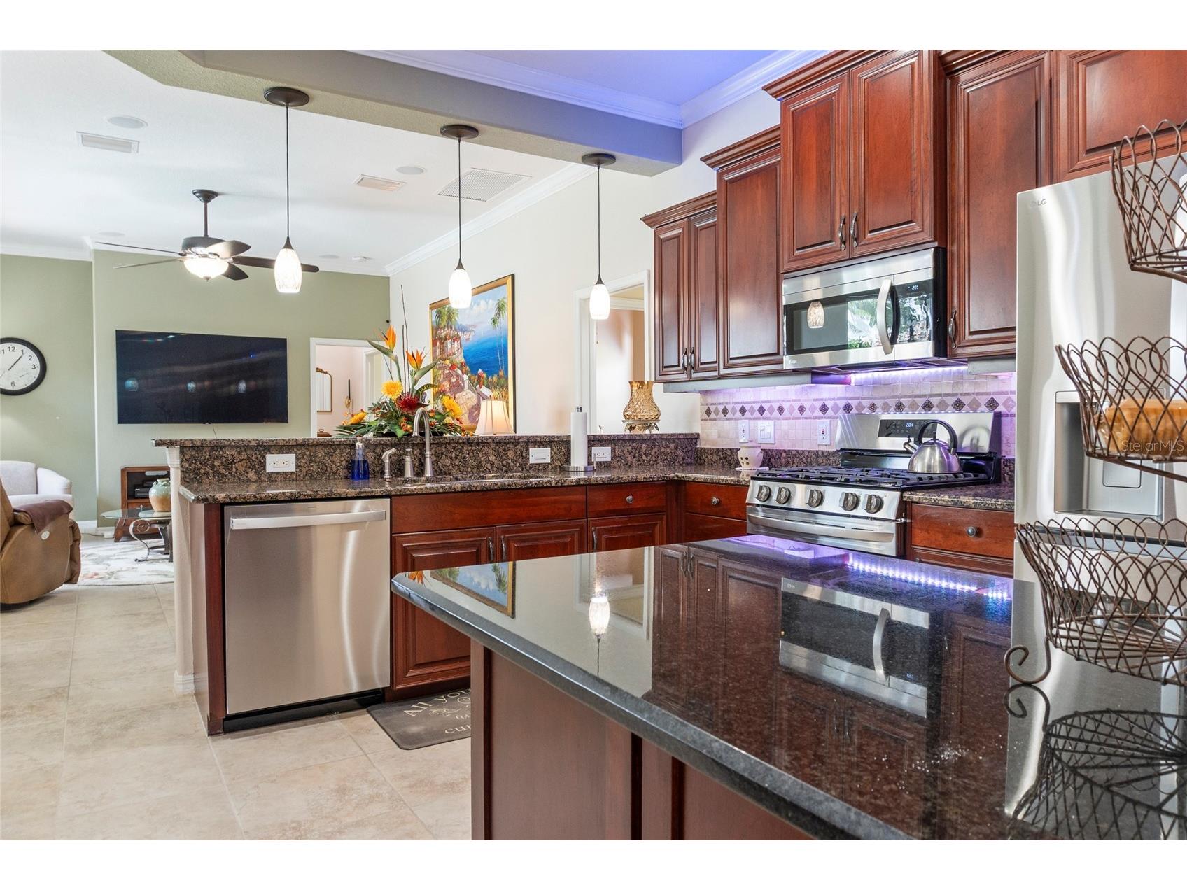 1872 Coconut Palm Circle North Port FL 34288 C7524092 image16