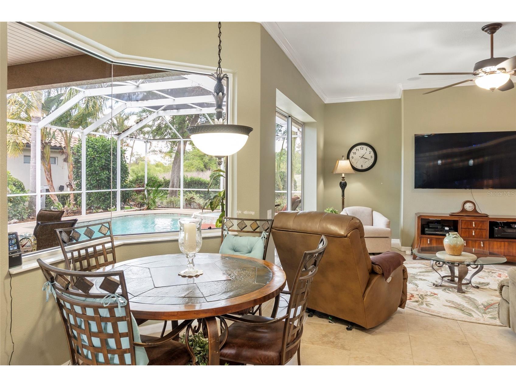 1872 Coconut Palm Circle North Port FL 34288 C7524092 image17