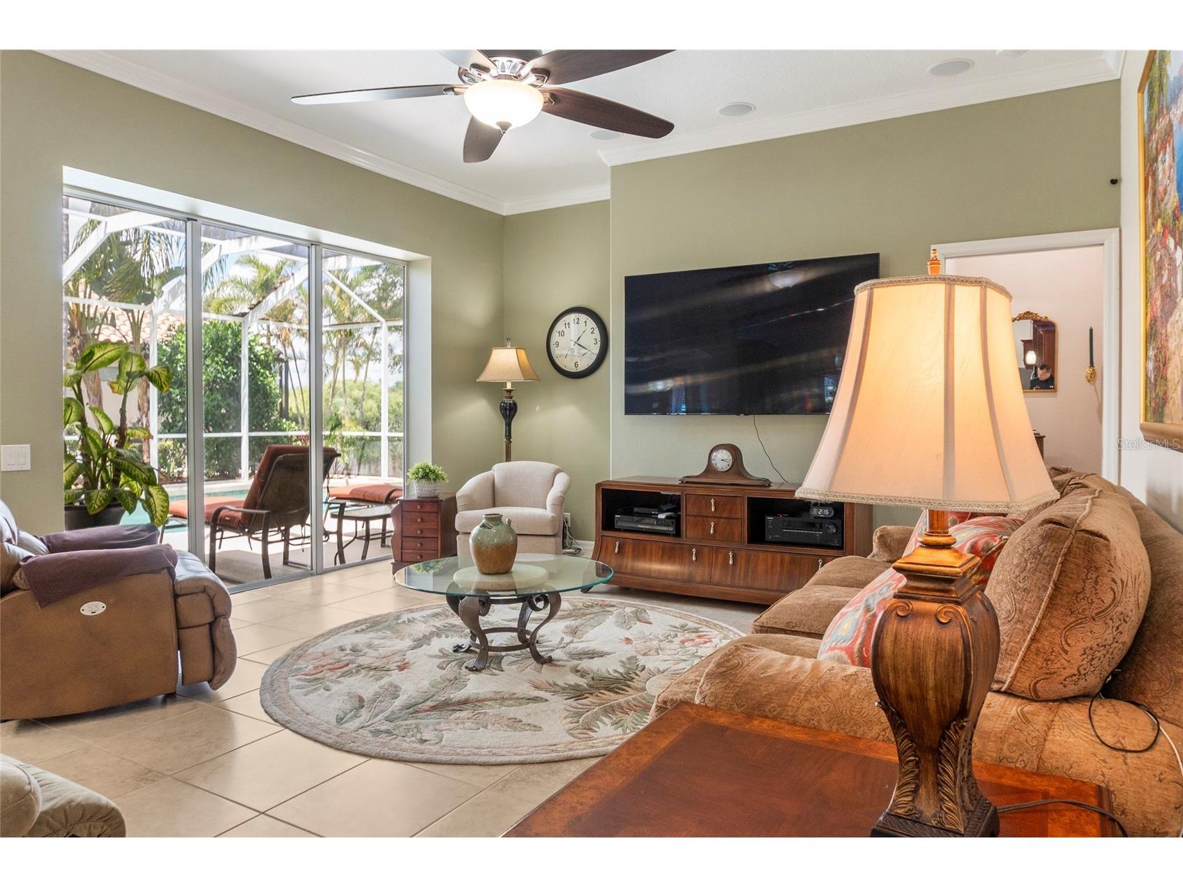 1872 Coconut Palm Circle North Port FL 34288 C7524092 image18