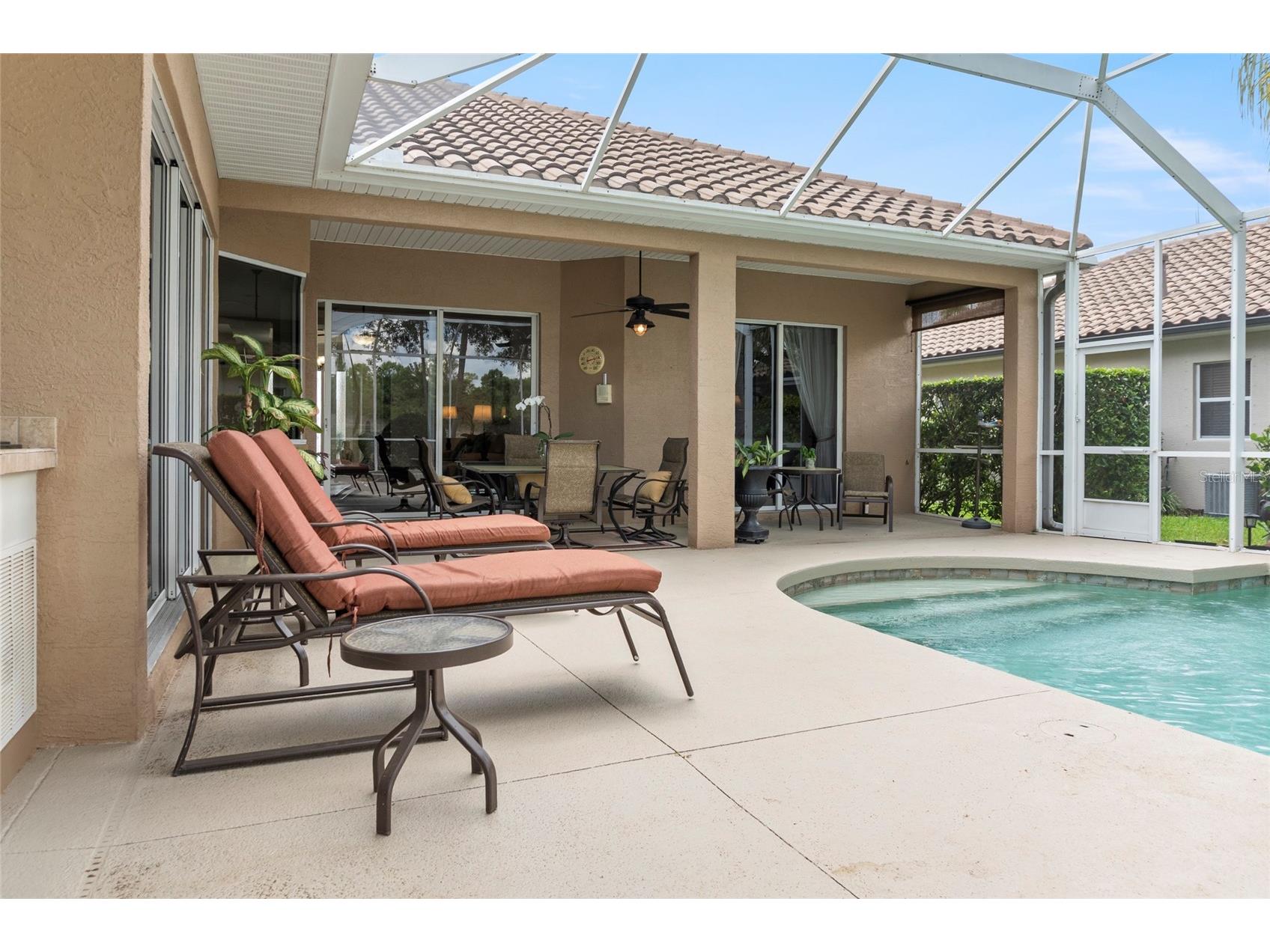 1872 Coconut Palm Circle North Port FL 34288 C7524092 image21