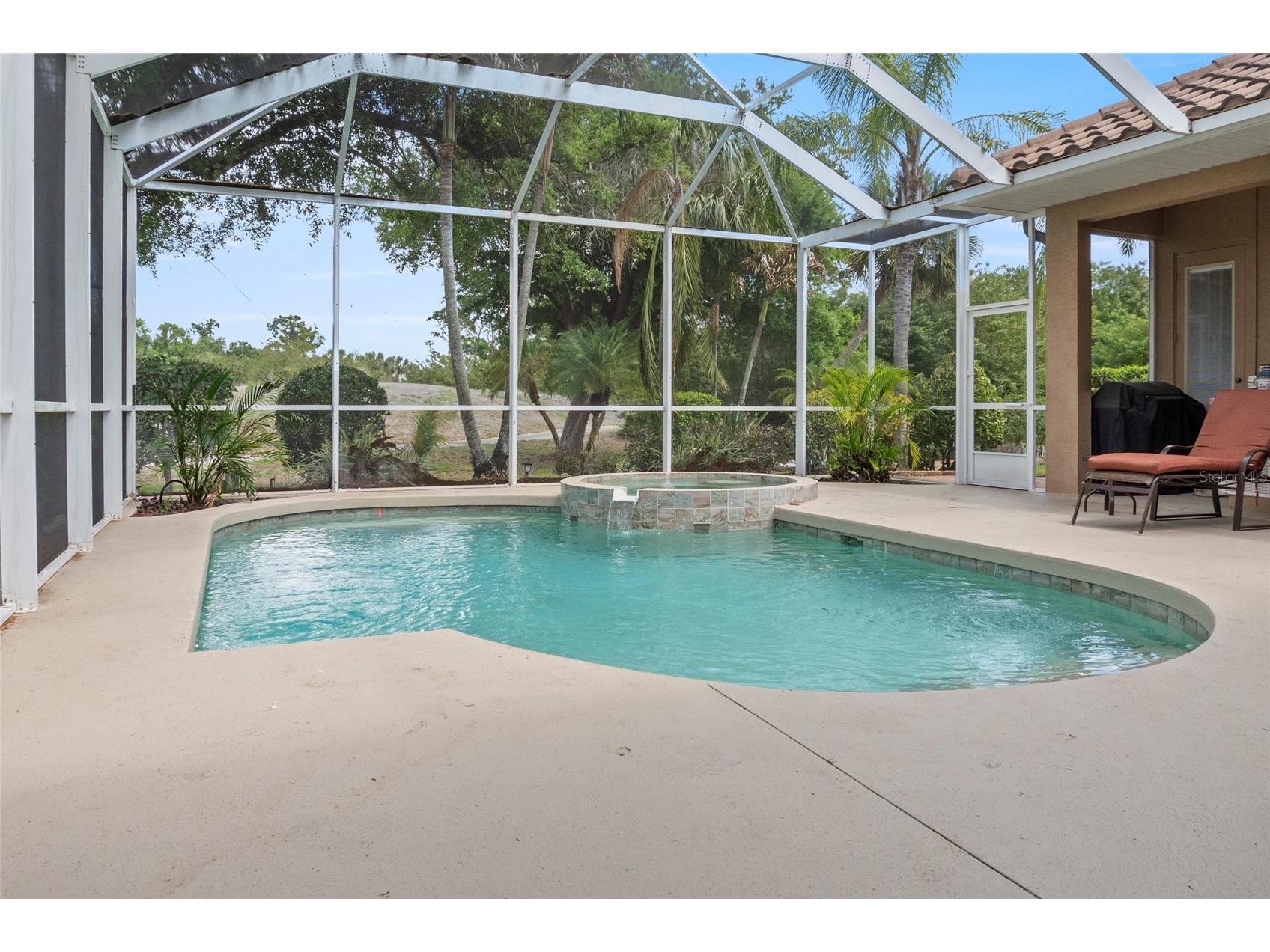 1872 Coconut Palm Circle North Port FL 34288 C7524092 image22