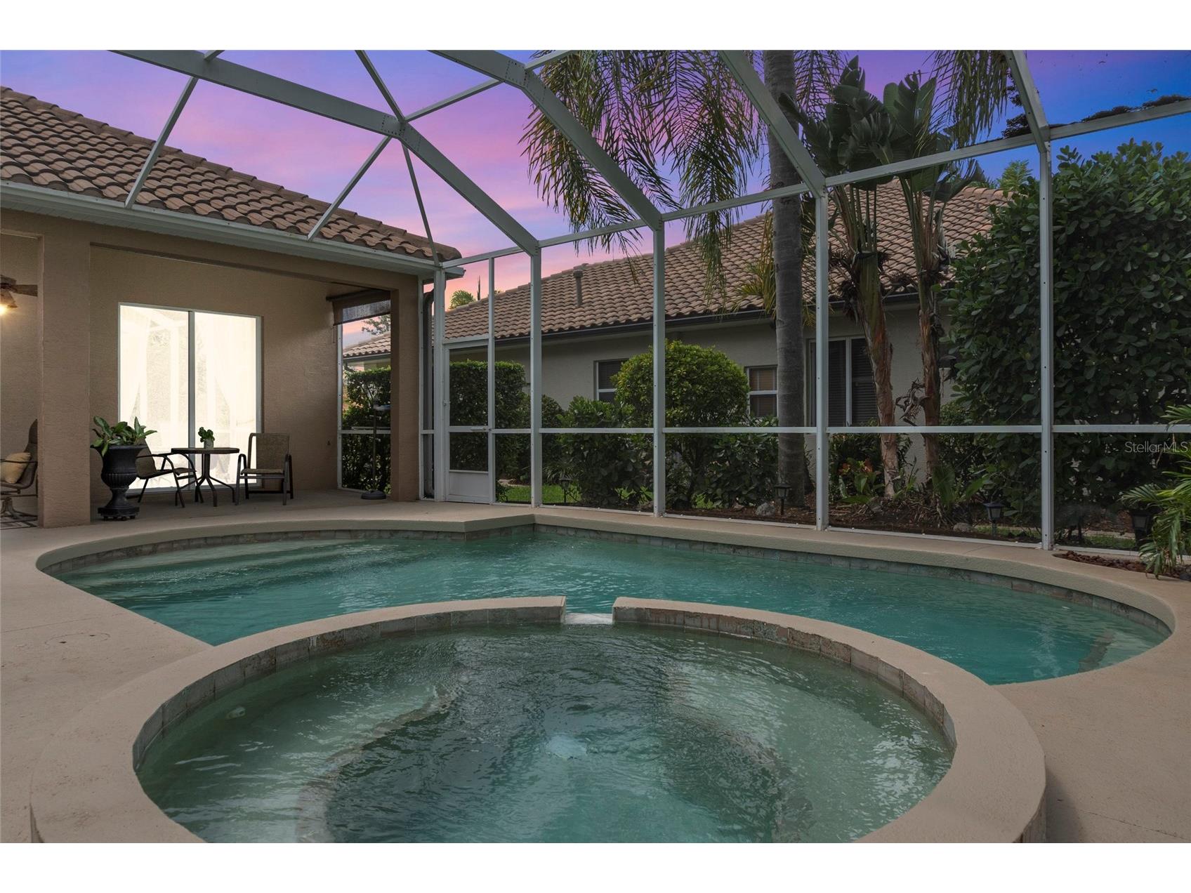 1872 Coconut Palm Circle North Port FL 34288 C7524092 image23
