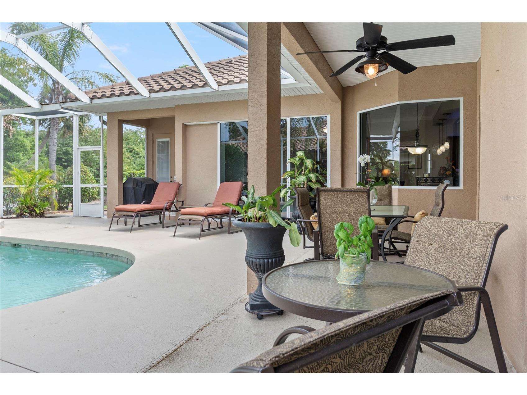 1872 Coconut Palm Circle North Port FL 34288 C7524092 image24
