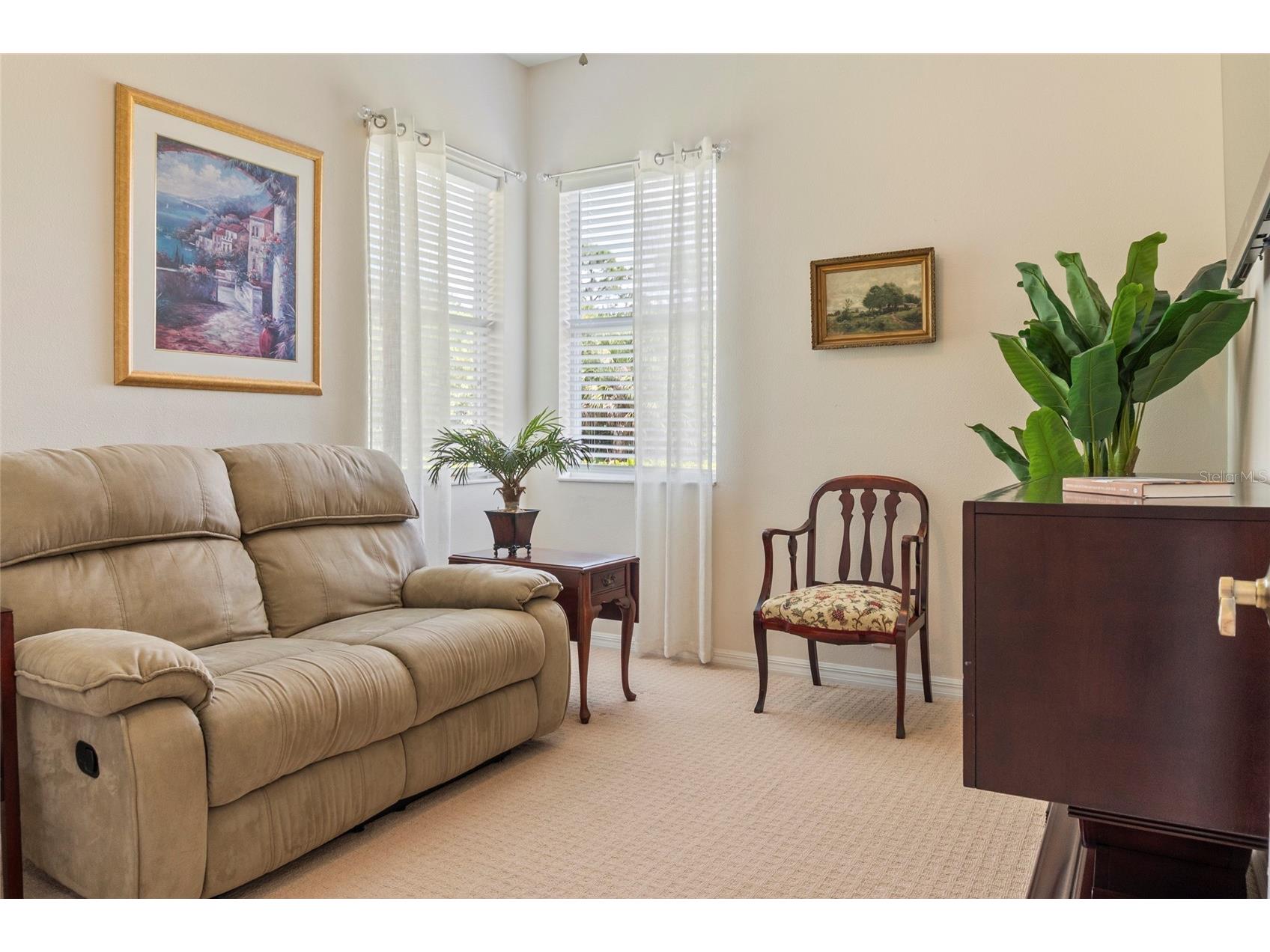 1872 Coconut Palm Circle North Port FL 34288 C7524092 image29