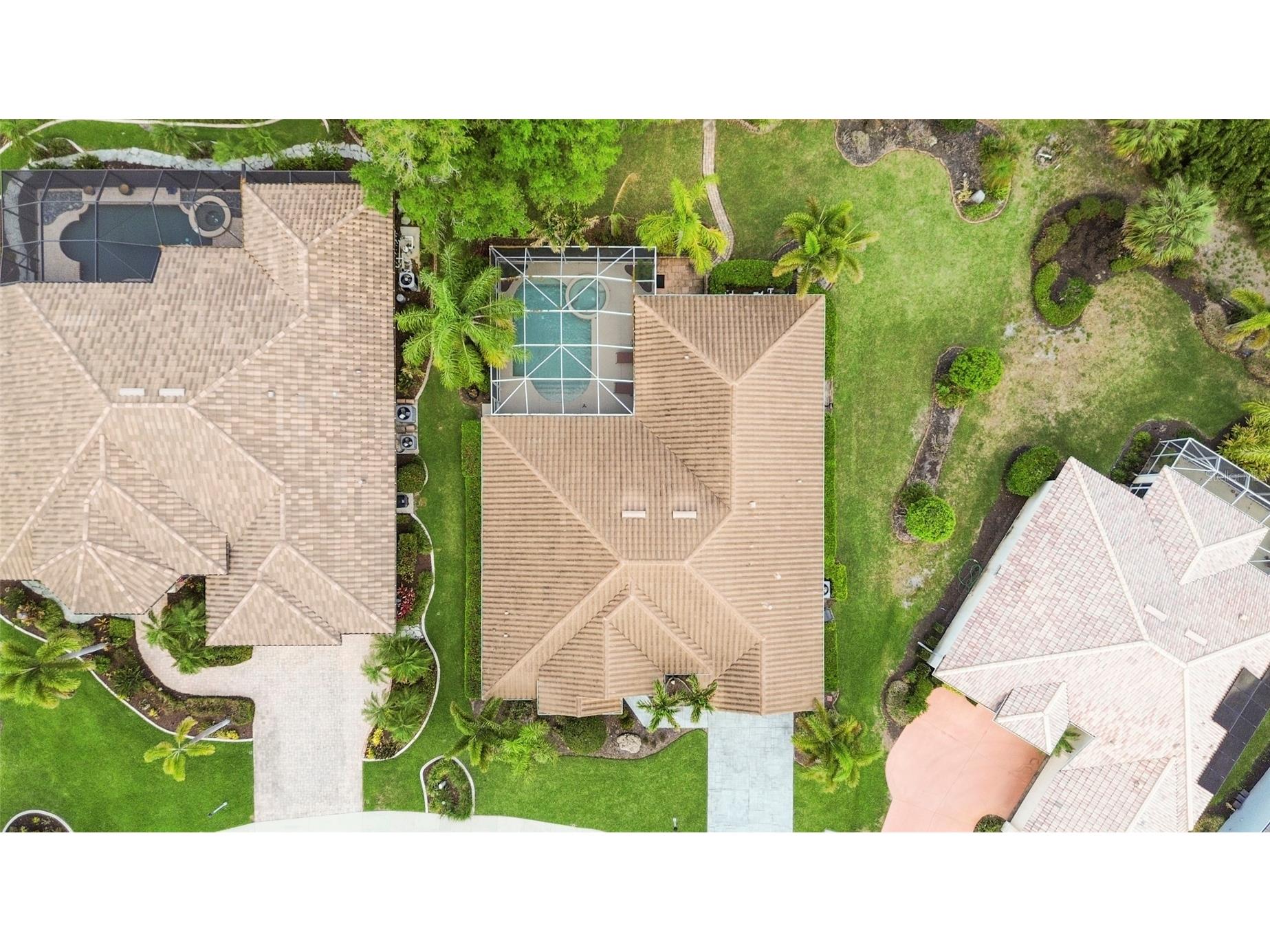 1872 Coconut Palm Circle North Port FL 34288 C7524092 image3