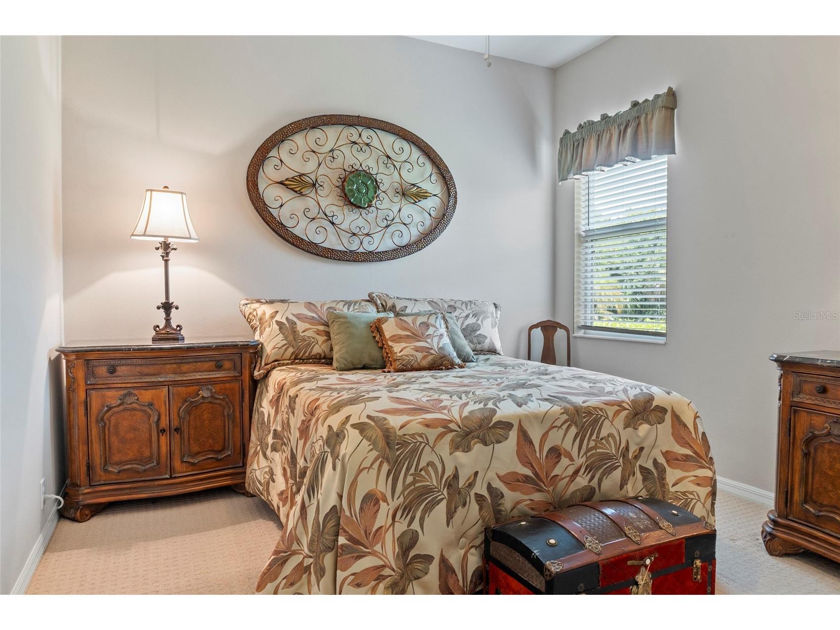1872 Coconut Palm Circle North Port FL 34288 C7524092 image32